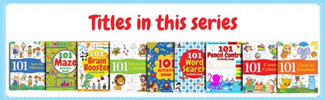 101 Copy Coloring: Fun Activity Book For Children (Ages 3-6) I Screen ...