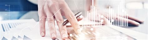 Your Guide to Fed & US Interest Rate Announcements