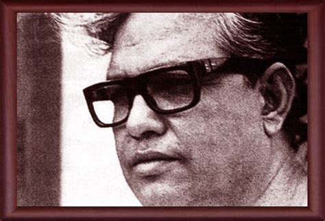 Lyricist - Majrooh Sultanpuri