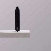 Peppy by Bhuvan Bam - Leading India’s Sexual Wellness Revolution