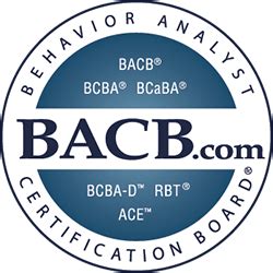 Rezultat imagine pentru BCaBA Online Programs