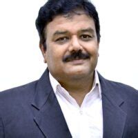 Mohan Muthunarayanan