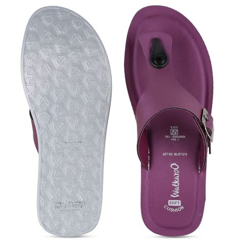 Womens Footwear - Buy Best Footwear for Women & Ladies Online in India ...