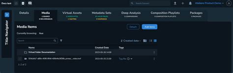 Image result for File Folder Organization Virtual
