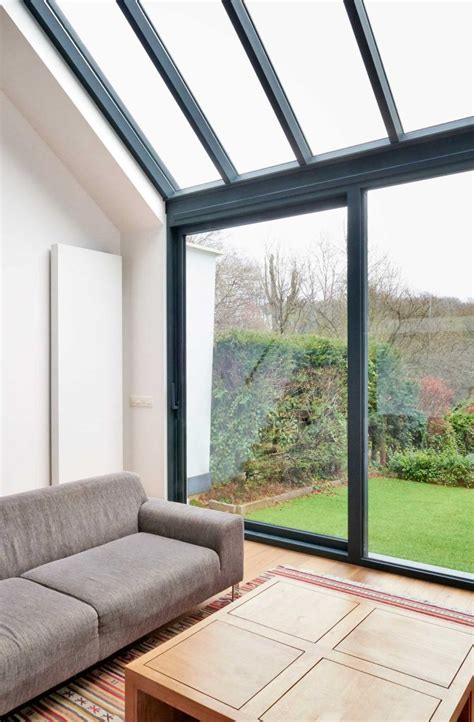 Image result for Sliding Window