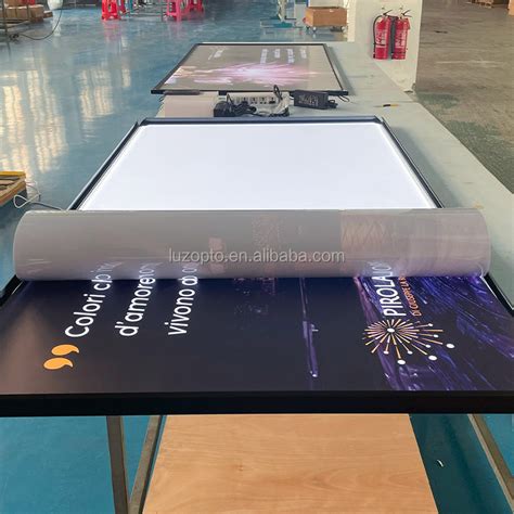 Image result for Can Box Reflect Light