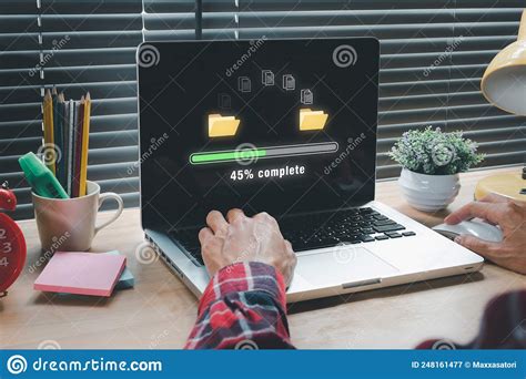 Image result for Windows File Transfer Loading Screen