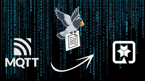 Image result for Quarkus Open API Example