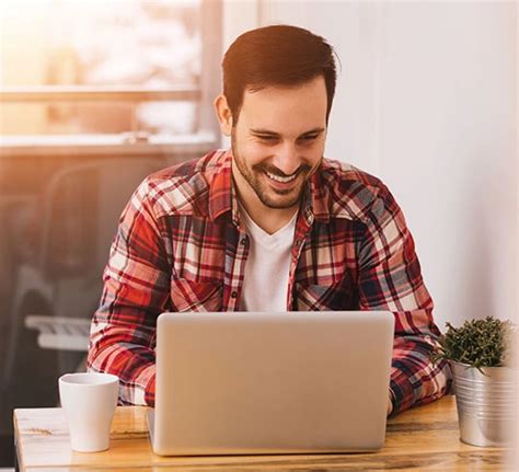 Image result for Software Protector