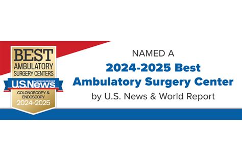 Bend Surgery Center | Named One of the Best Ambulatory Surgery…