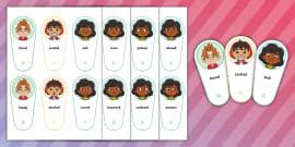 Feelings and Emotions Scenario Cards (teacher made) - Twinkl