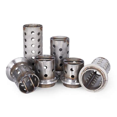 Image result for Using of Flask Casting