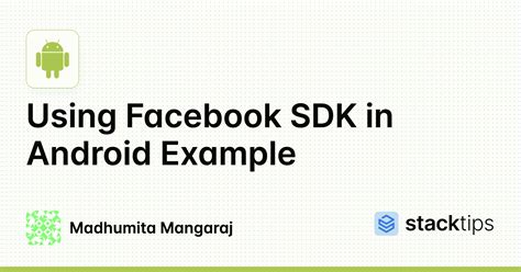 Image result for Facebook SDK for JavaScript
