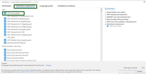 Image result for .Net Core Software What Programming Language Use