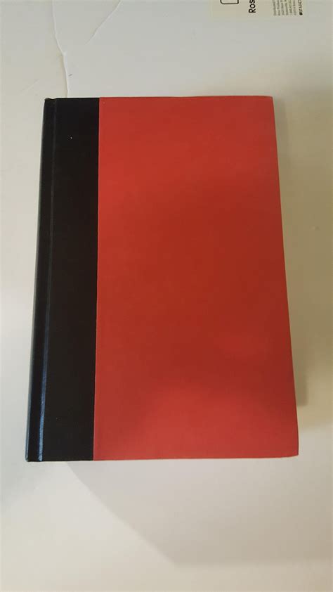 Buy Paratrooper! The Saga of U. S. Army and Marine Parachute and Glider ...