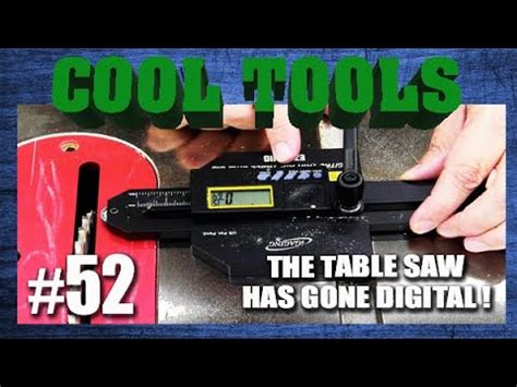 Image result for Stumpy Nubs Router Table