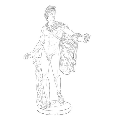 Image result for Apollo 11 Lunar Module Weight