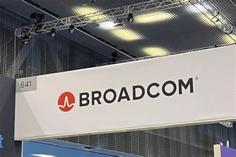 Walmart Partners With Broadcom For VMware’s Private Cloud
