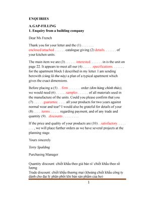 Case-II - business statistics case study on jp morgan - Business Case ...
