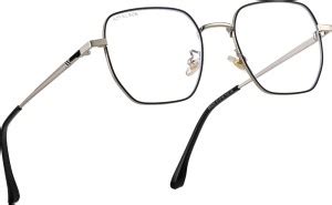 ROYAL SON Full Rim Round Frame Price in India - Buy ROYAL SON Full Rim ...
