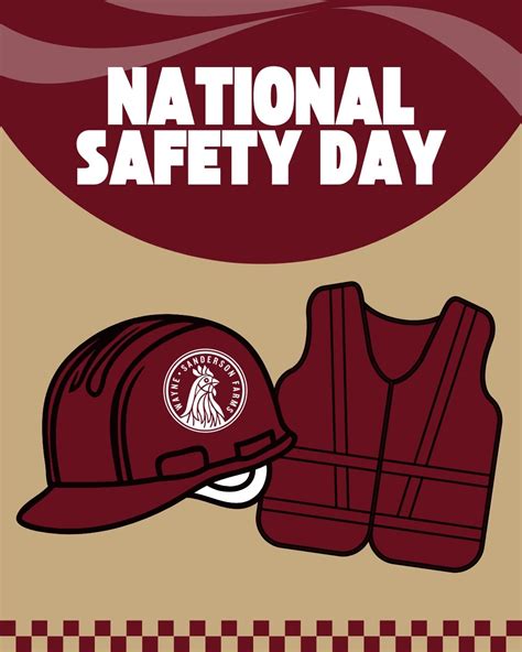 Wayne-Sanderson Farms (@waynesandersonfarms) • Instagram photos and videos