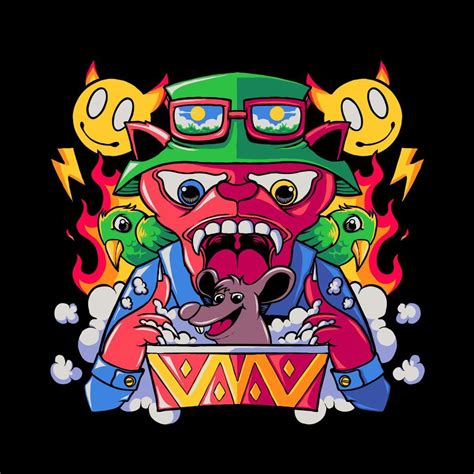 Image result for Coward Use Over Time Graph