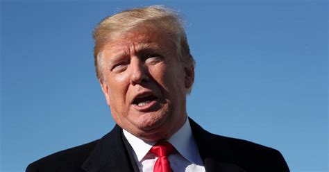 US sanctions on Iran: Donald Trump says there is enough supply of oil ...