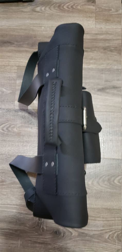 Image result for Roll Top Backpack Pattern