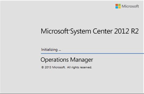 Image result for System Center Operations Manager SCOM Tutorial