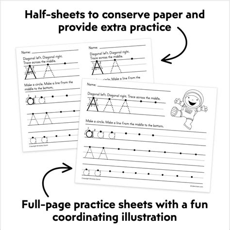 Image result for Proper Handwriting Alphabet