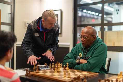 Image result for Basic Chess Lessons