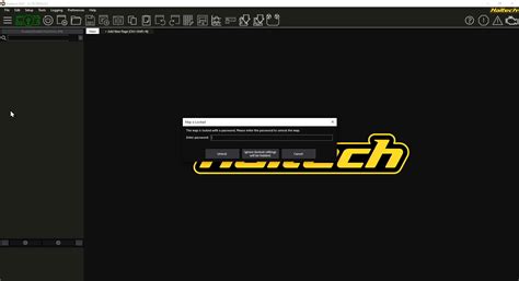 Haltech Tech Support 的图像结果