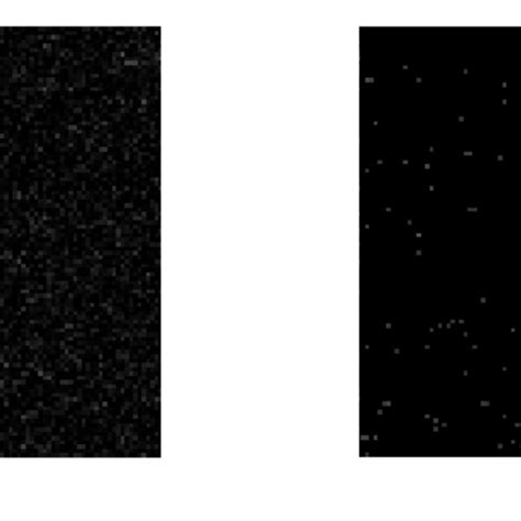 Image result for BPC Introduction