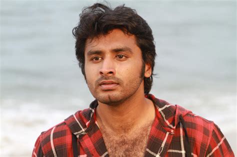 Ladies and Gentlemen Movie Wallpapers, Posters & Stills