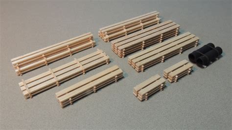 Image result for Transles