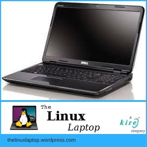 Linux Computer 的图像结果