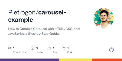 Image result for JavaScript Carousel Example