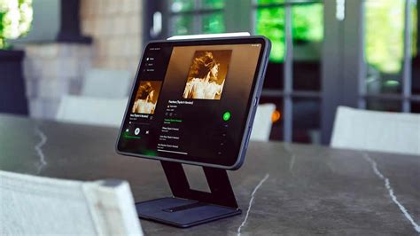 Top Stories News World 的图像结果