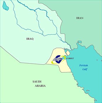 Untitled Document [globelinkww.com]