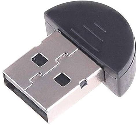 Bluetooth Usb Adapter Es388 | Shop Today. Get it Tomorrow! | takealot.com