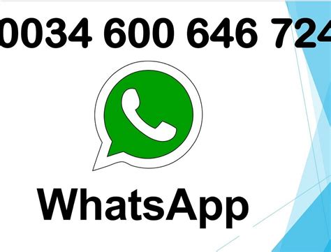 ADVANCED MASSAGE THERAPY (2024) All You Need to Know BEFORE You Go ...