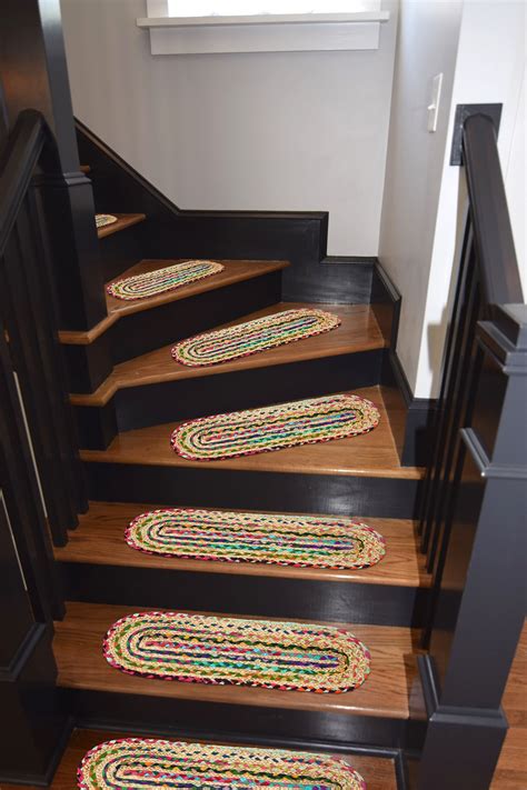 Image result for Step Runners