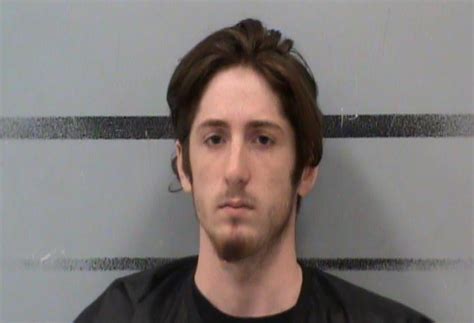 2 arrested in Lubbock after DPS chase starts in Garza County