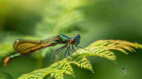 Image result for Insect Facts