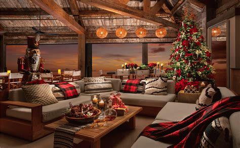 Florida Keys Christmas Vacation 2025 | Bungalows Key Largo FL