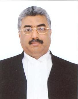 General Council GNLU