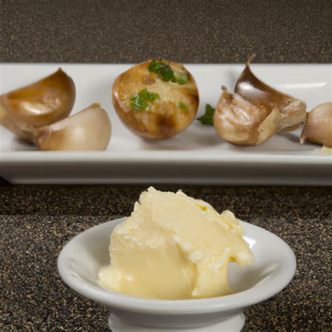 Hibachi Butter Recipe: Savory Creamy Sauce for Flavor