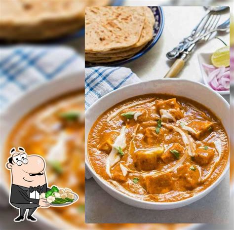Balaji Pure Veg, Pune, 416-418 - Restaurant reviews