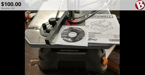 Image result for Rockwell Blade Runner Tutorial