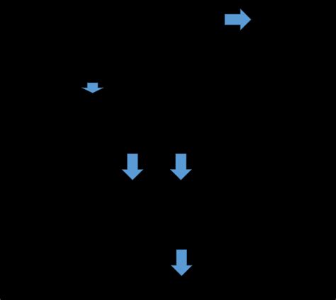 Image result for Design Controls Process Flowchart